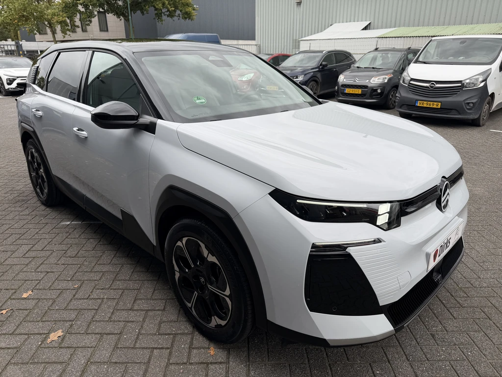  https://morgenlease.images.ilsa.cloud/c8a95a9f-a1bd-4416-a983-334e7b75d814.webp