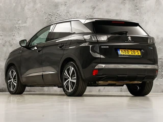 https://morgenlease.images.ilsa.cloud/c8aaba48-ad23-42dd-b7ce-739b3a9acf3d.webp