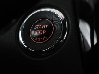 https://morgenlease.images.ilsa.cloud/c8ace591-468e-4c34-a7eb-b5f94db76e43.webp