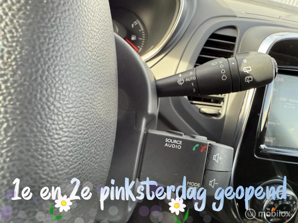  https://morgenlease.images.ilsa.cloud/c8ae49cb-a19b-4226-b421-23715ba247fe.webp