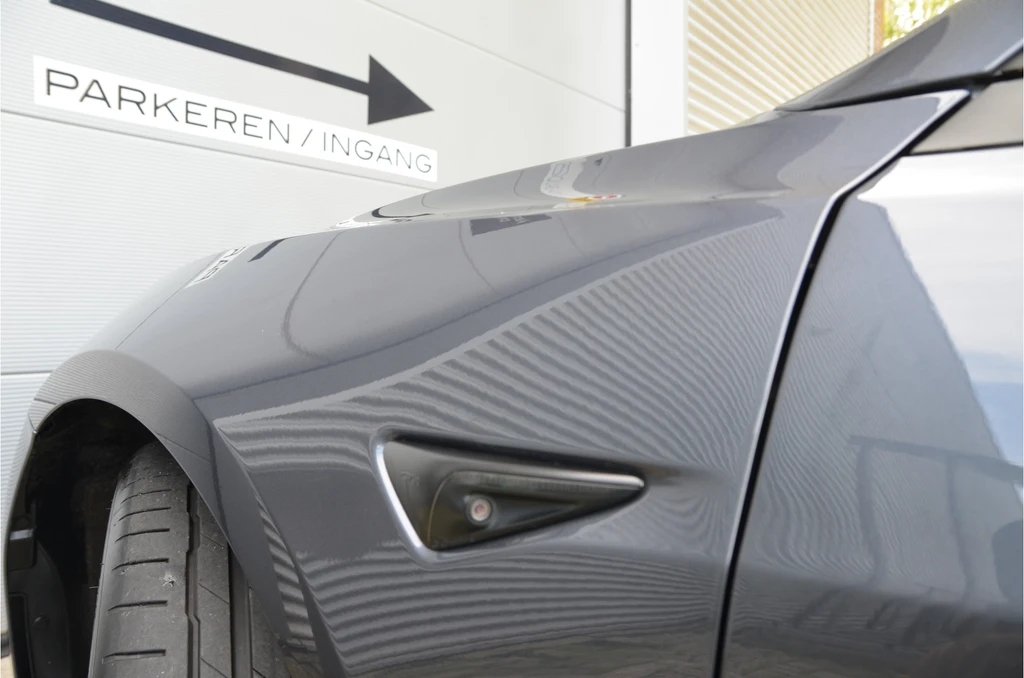  https://morgenlease.images.ilsa.cloud/c8b1cf2a-9a44-45ac-a7a0-81436c1f712b.webp