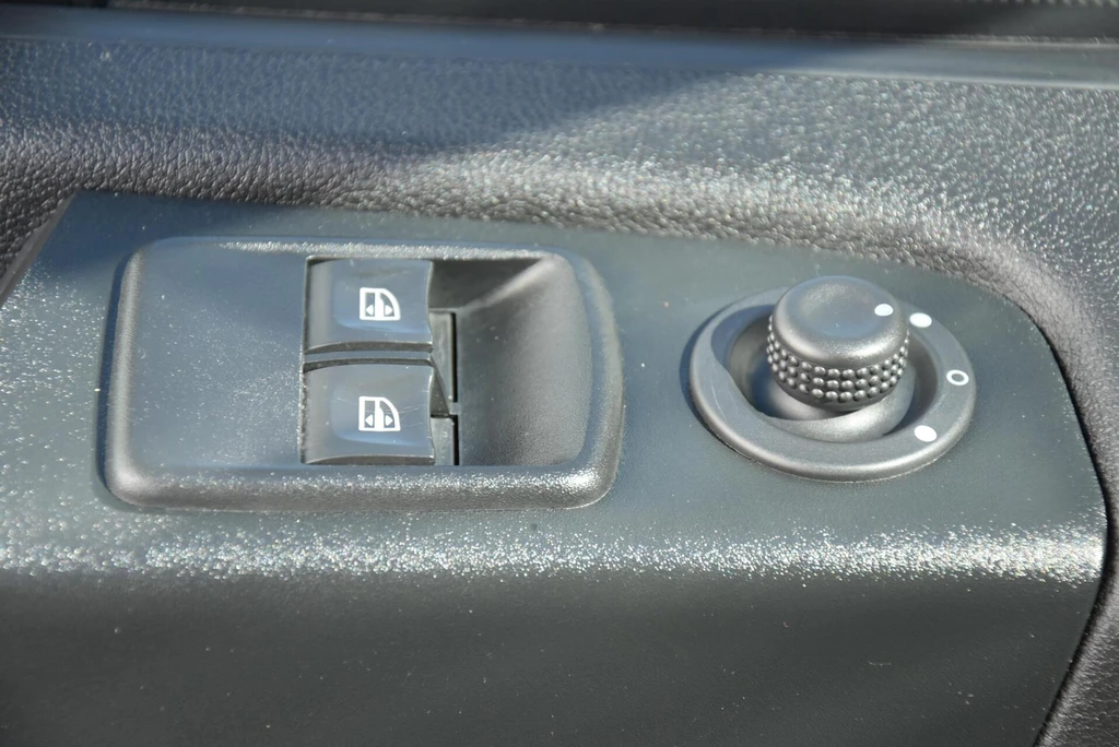  https://morgenlease.images.ilsa.cloud/c8b2ccbe-c4a1-45e4-8a3f-37fdc1bf8035.webp