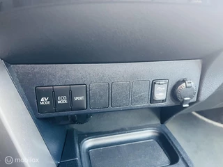 https://morgenlease.images.ilsa.cloud/c8b44556-23cc-41ec-8555-cbc51a9a2e5d.webp