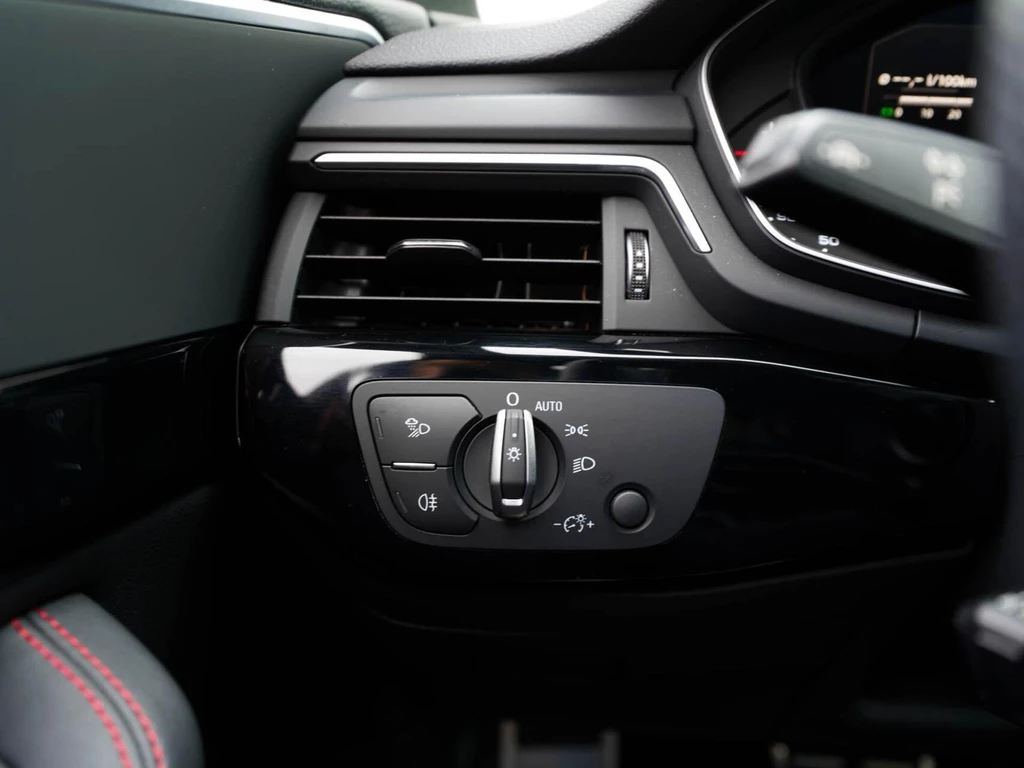  https://morgenlease.images.ilsa.cloud/c8b44596-06f3-415c-adf6-31ef666c31fe.webp