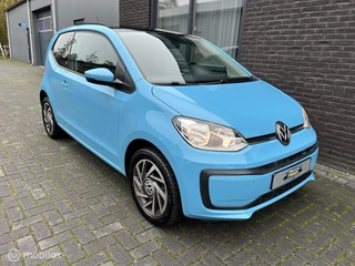 https://morgenlease.images.ilsa.cloud/c8b63a7a-942d-4e69-ac0d-e445e5d3d1c6.webp