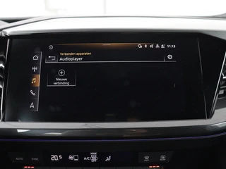 https://morgenlease.images.ilsa.cloud/c8b69952-34d1-4457-becd-f88f82f896fc.webp