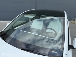 https://morgenlease.images.ilsa.cloud/c8b6ef5b-be76-46cc-8c7b-2439b36234e1.webp