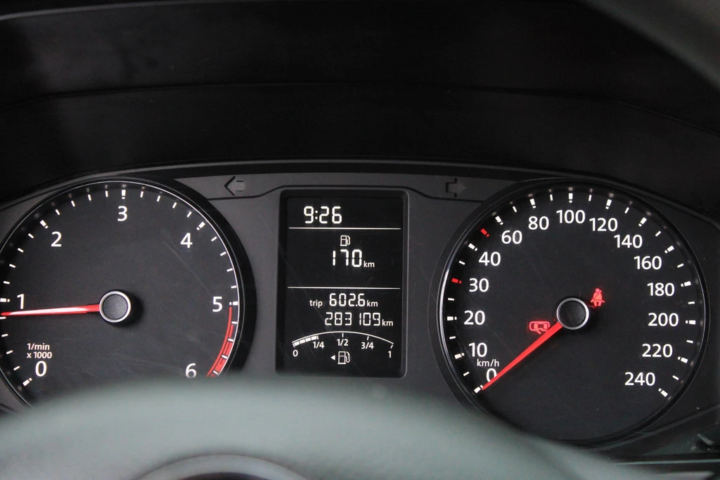  https://morgenlease.images.ilsa.cloud/c8bb394f-9b5e-46d1-b34c-9900b158382f.webp