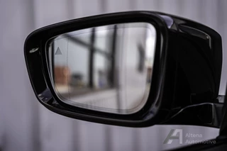 https://morgenlease.images.ilsa.cloud/c8be4c0a-c045-42f7-ad51-9c6790bf6a36.webp
