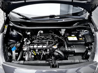 https://morgenlease.images.ilsa.cloud/c8beb576-9eeb-4ea3-840c-3a85e790d184.webp
