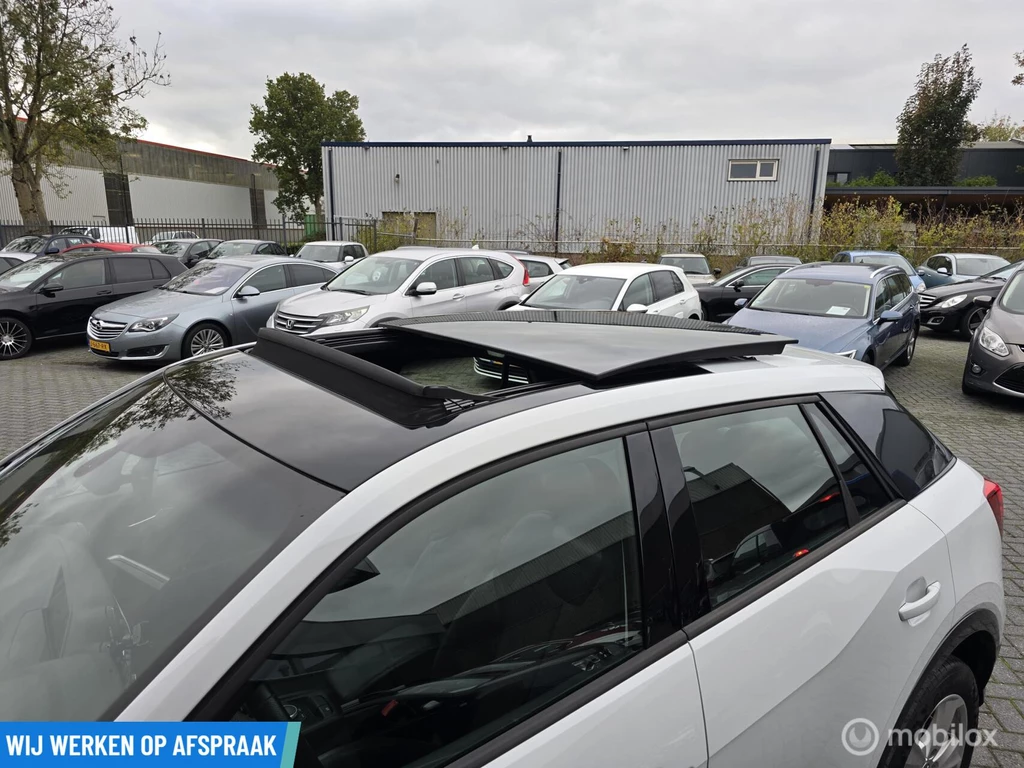  https://morgenlease.images.ilsa.cloud/c8cd3167-3a9d-44fb-8f40-037394909bb4.webp