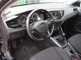https://morgenlease.images.ilsa.cloud/c8d64993-fca7-4e2e-9506-f40628210c9a.webp