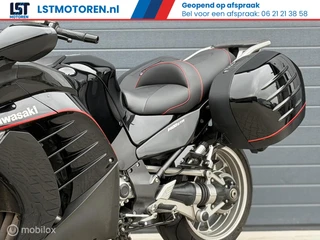 https://morgenlease.images.ilsa.cloud/c8db73df-2c12-42ef-98f3-04f8e088d738.webp