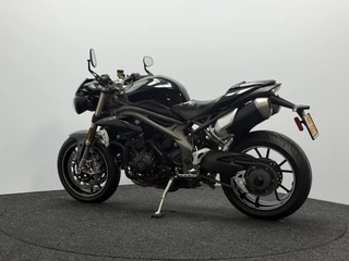 https://morgenlease.images.ilsa.cloud/c8dc3824-07fa-4c60-a5f8-204f48531a19.webp