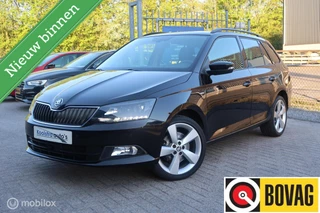 https://morgenlease.images.ilsa.cloud/c8e64d41-04e6-4c10-9411-e94902205eca.webp