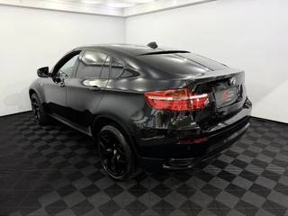 https://morgenlease.images.ilsa.cloud/c8e67507-320c-4802-92ea-3fb38b3b2166.webp