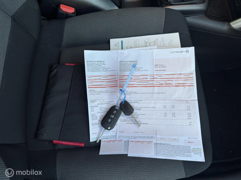  https://morgenlease.images.ilsa.cloud/c8e96c79-007f-4bc0-a3e6-8e8e64c82740.webp