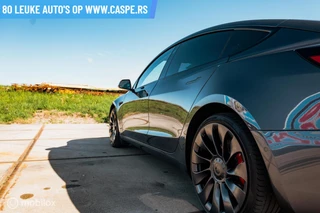 https://morgenlease.images.ilsa.cloud/c8ec5b97-d850-4fb2-bc4f-d79654f4fc2d.webp