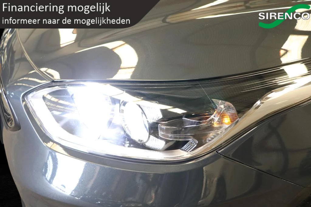  https://morgenlease.images.ilsa.cloud/c8edf984-f824-45c4-9b95-fea1c1399036.webp