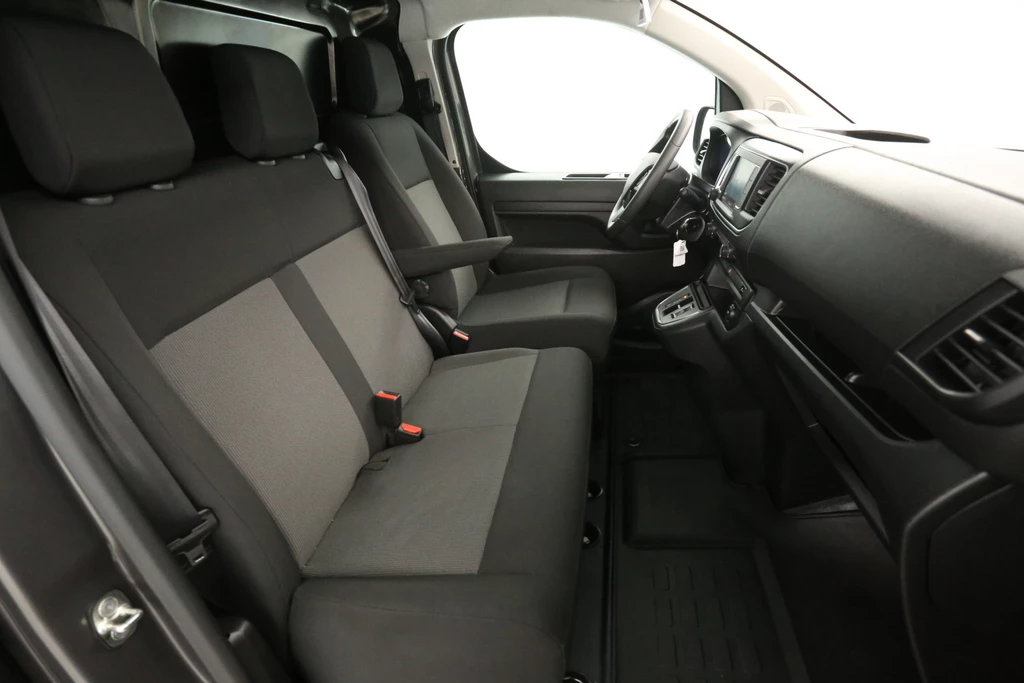  https://morgenlease.images.ilsa.cloud/c8f0a4c0-a254-4e33-b472-543c9e7d48d0.webp