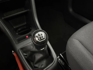 https://morgenlease.images.ilsa.cloud/c8f617a2-9864-42eb-844e-8d184b5da330.webp
