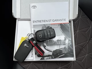 https://morgenlease.images.ilsa.cloud/c8f74167-6edc-4ef1-90c6-626a92c0eef0.webp
