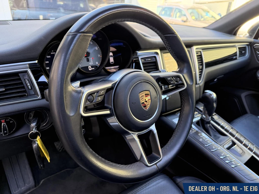  https://morgenlease.images.ilsa.cloud/c8f7d65d-e8f5-4720-85f6-896cf6a227c8.webp