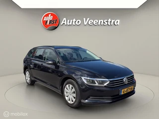 https://morgenlease.images.ilsa.cloud/c8fbdbe2-b698-4a12-a510-430272d499c6.webp