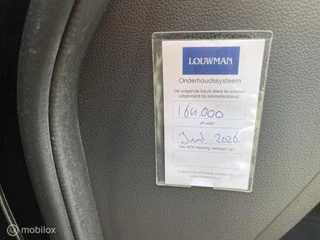 https://morgenlease.images.ilsa.cloud/c8fe488a-abd1-4150-bdc1-2379155e5067.webp
