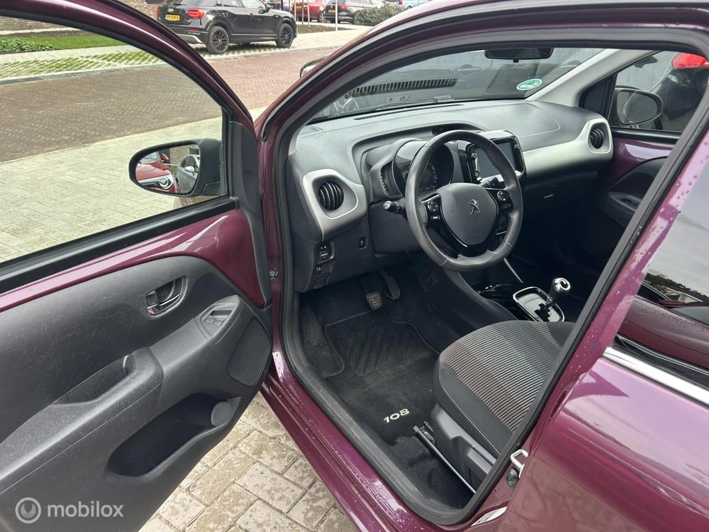  https://morgenlease.images.ilsa.cloud/c9036228-e529-4d27-a301-9abf12b72065.webp