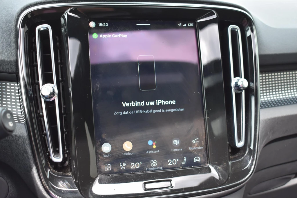  https://morgenlease.images.ilsa.cloud/c9041448-cb2b-4777-ad09-b0c1bc6d8505.webp