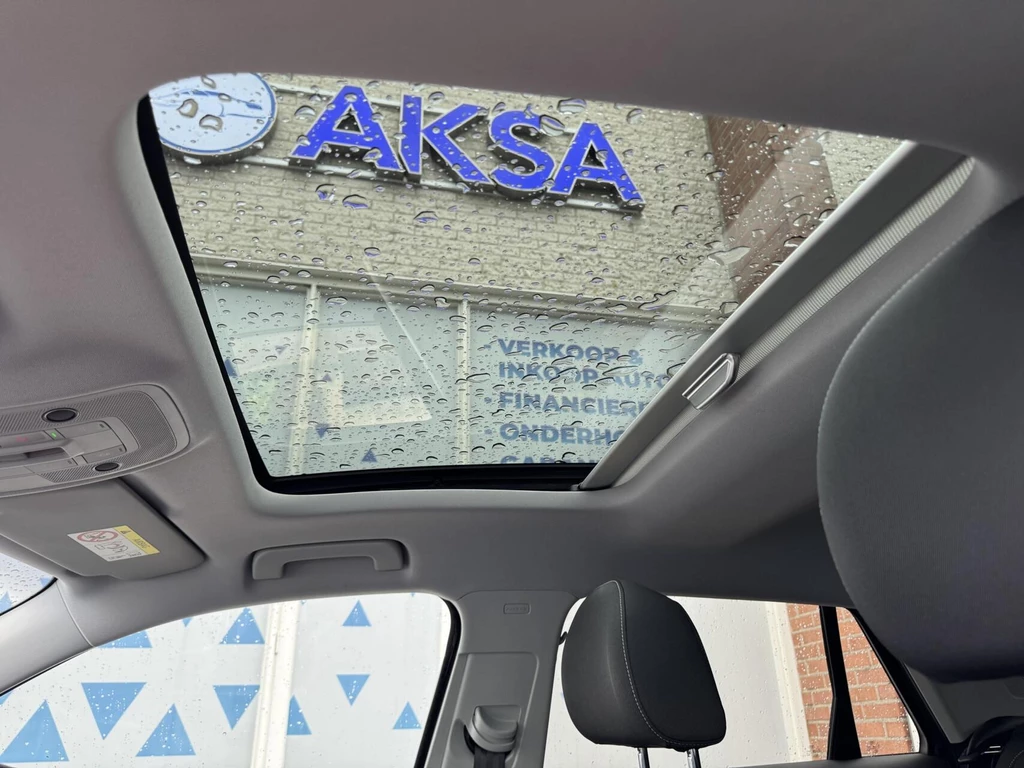  https://morgenlease.images.ilsa.cloud/c90579b2-066c-4301-bfde-0abdde9fe19c.webp