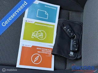 https://morgenlease.images.ilsa.cloud/c90992d2-16a2-4913-885e-62c7a8b6b63d.webp