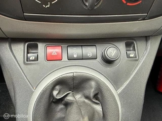 https://morgenlease.images.ilsa.cloud/c90bf9ec-1cab-4ced-ad2c-407005f5c605.webp