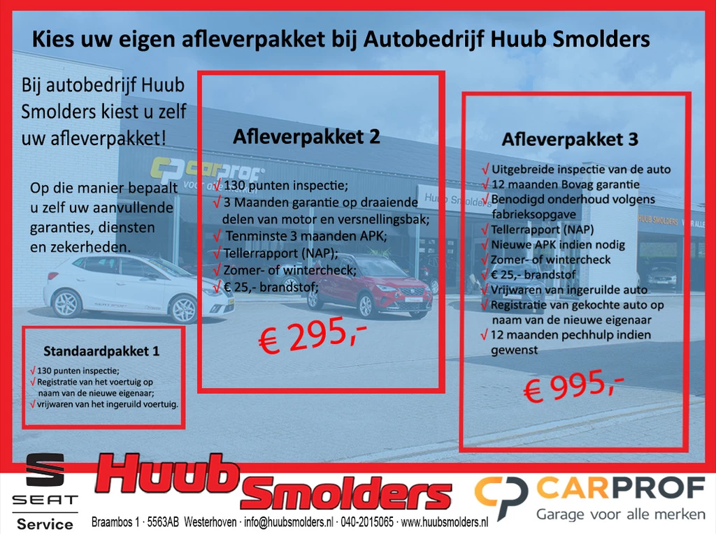  https://morgenlease.images.ilsa.cloud/c90ddcd4-94c6-499c-80a4-873129fe9d5f.webp
