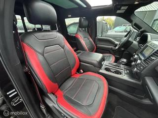 https://morgenlease.images.ilsa.cloud/c90ed560-3d07-43a5-92b8-40aed320724d.webp