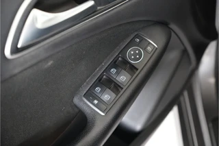 https://morgenlease.images.ilsa.cloud/c91095fc-128e-4d0e-b870-9a2deaa0deb2.webp