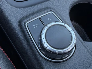 https://morgenlease.images.ilsa.cloud/c9118d27-321e-4047-ad43-592c553a320a.webp
