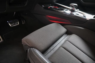 https://morgenlease.images.ilsa.cloud/c9148b75-78e5-4e52-b59d-99d54c8dd28d.webp