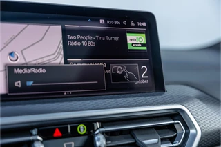 https://morgenlease.images.ilsa.cloud/c914f971-51df-498a-800b-d2a5567a7c6c.webp
