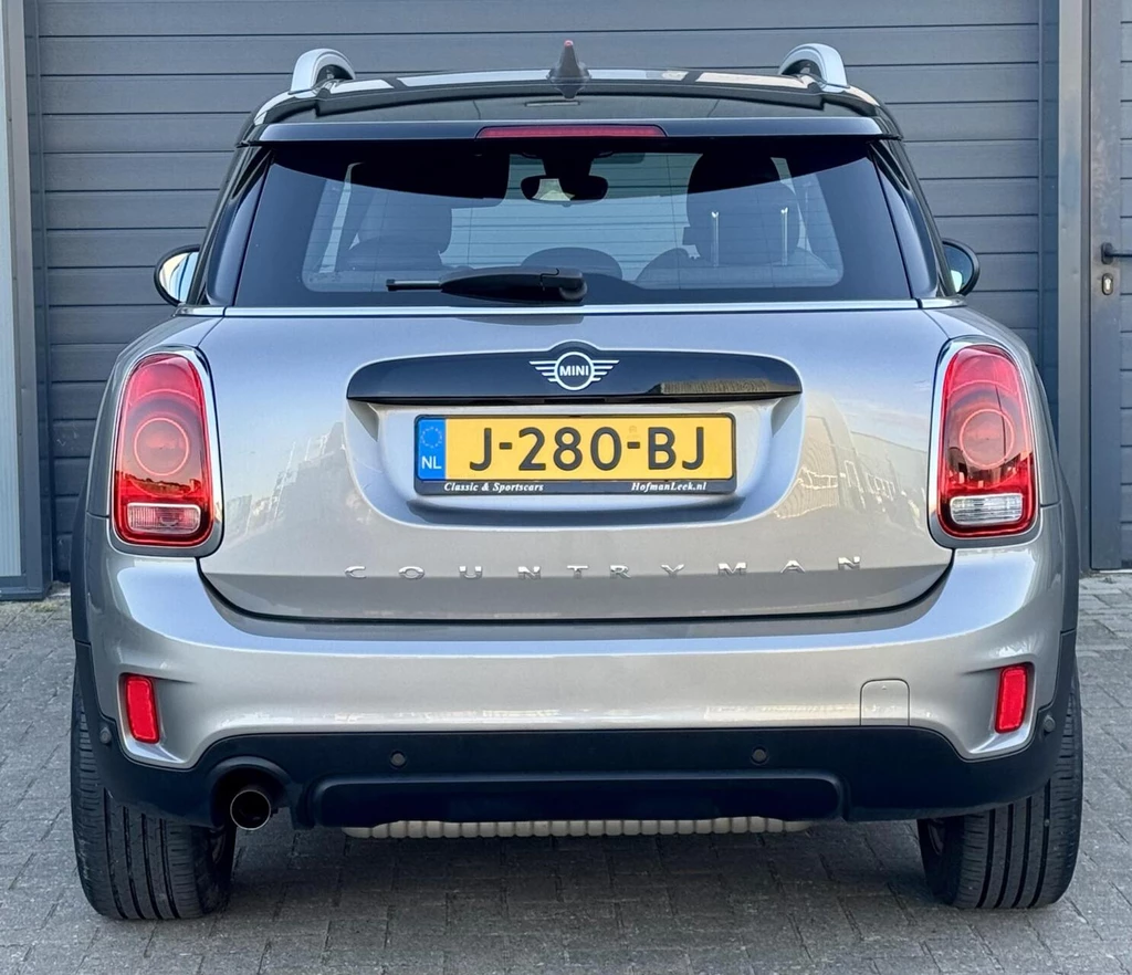  https://morgenlease.images.ilsa.cloud/c91757fd-567e-4502-ac9e-96ce772cbafc.webp