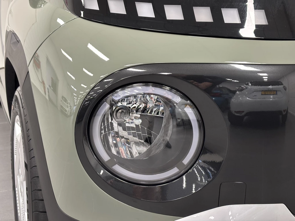  https://morgenlease.images.ilsa.cloud/c917a4be-fec7-43ae-8020-7fea60eb5d81.webp