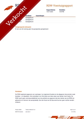 https://morgenlease.images.ilsa.cloud/c917b2f0-e453-44bc-85d0-ea064e9a3c1a.webp