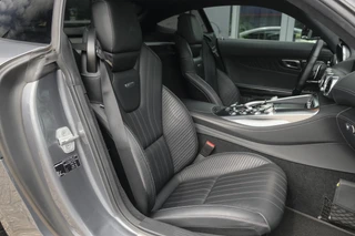 https://morgenlease.images.ilsa.cloud/c917e516-1de6-4c16-afba-d67c85852f0b.webp