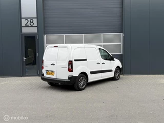 https://morgenlease.images.ilsa.cloud/c91a211c-4e23-4655-8909-2650538d5919.webp