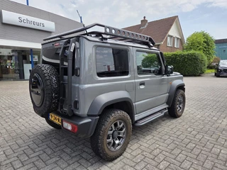 https://morgenlease.images.ilsa.cloud/c91c9dc0-f9b7-4a30-89fb-82c7f2398c1b.webp