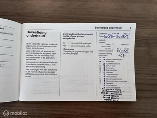 https://morgenlease.images.ilsa.cloud/c91ec0e4-ff1a-41fb-9eee-e8b52f95d40a.webp