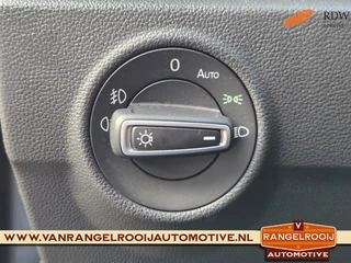 https://morgenlease.images.ilsa.cloud/c91ec57f-f9e7-492c-9728-0e96874d2a5b.webp