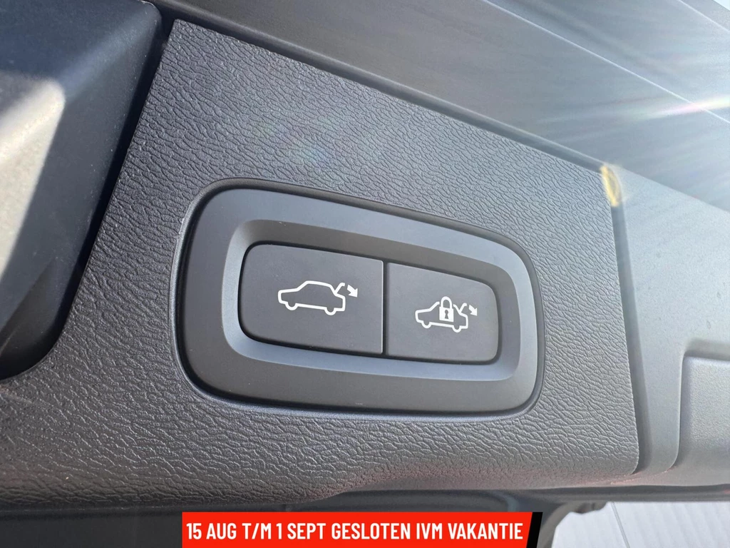  https://morgenlease.images.ilsa.cloud/c921005b-ec32-4f6e-86b4-ab0bee5b0430.webp
