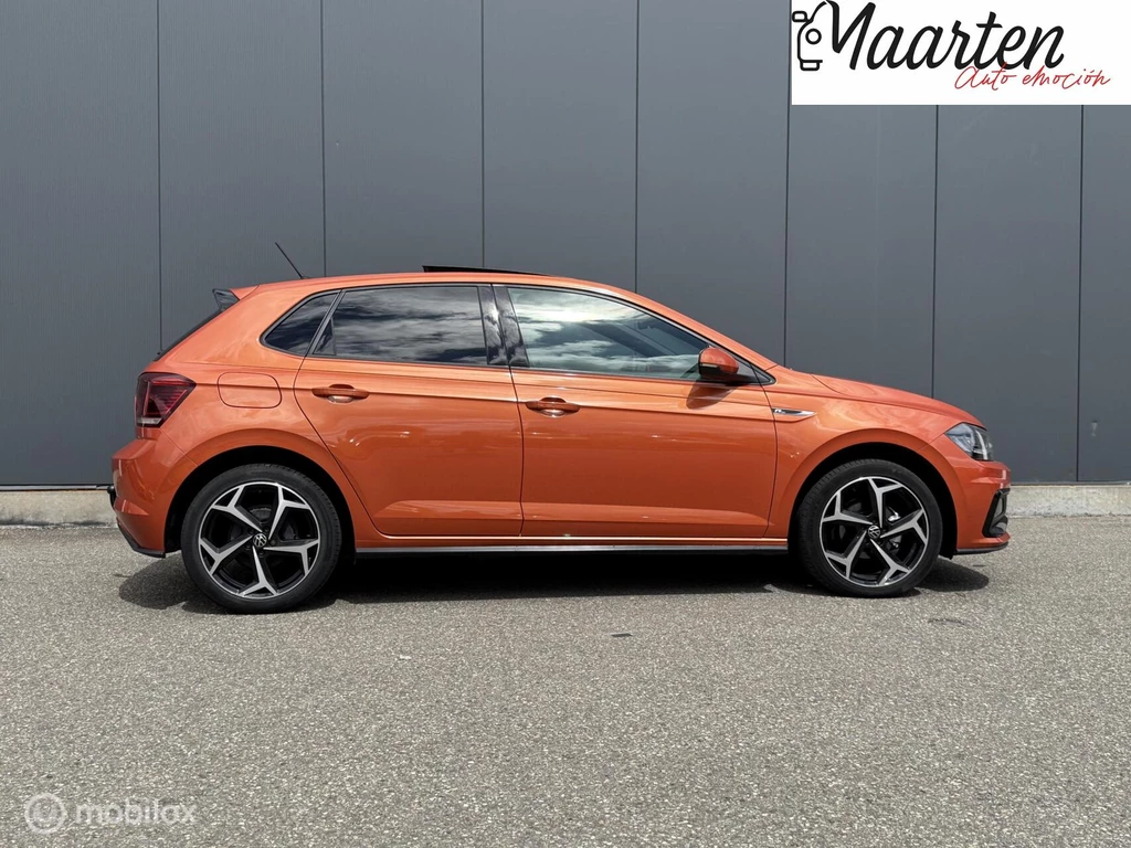  https://morgenlease.images.ilsa.cloud/c921dcbe-299e-4348-abf0-58ade925d051.webp